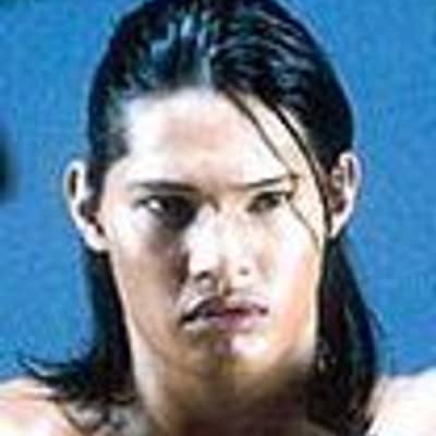cesar