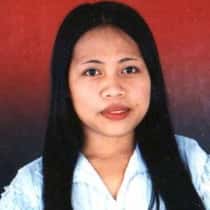 angelita
