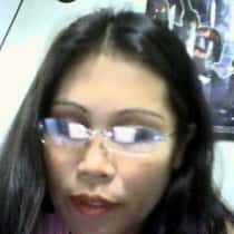 mica