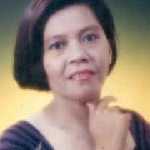 shirley