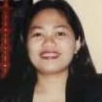 vanessa mae