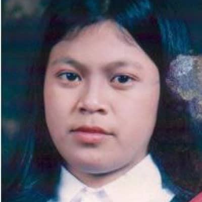 angela