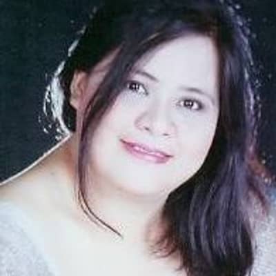 lani