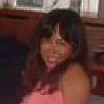 letty
