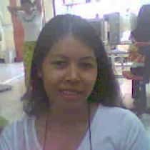 arlene