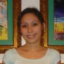 desiree