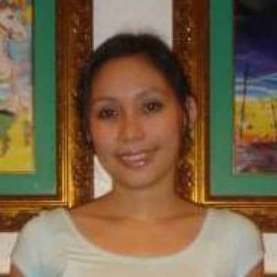 desiree