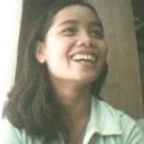 roxan