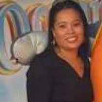 joyce