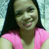 amabelle