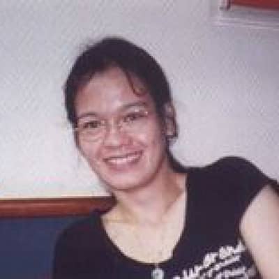 hannaleah