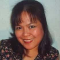 myuki