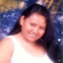 maricel