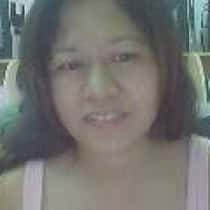 judy