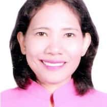 janen