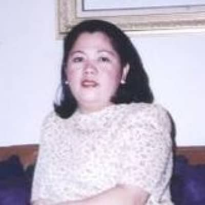 susan