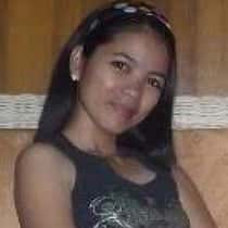 violy