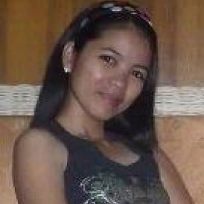 violy