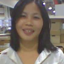 samantha