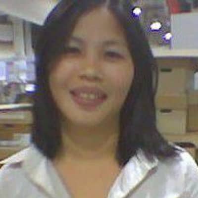 samantha