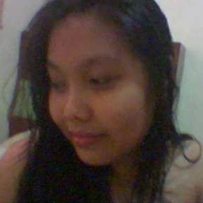 angela