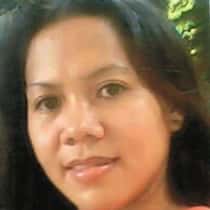 anna liza