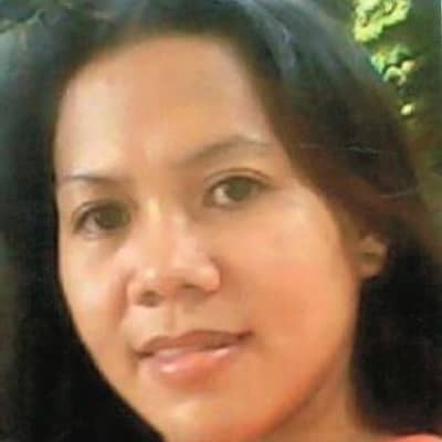 anna liza
