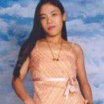 leany