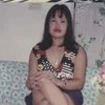 josie
