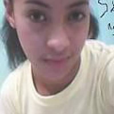 desiree