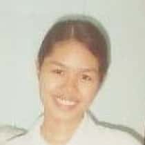 myreen