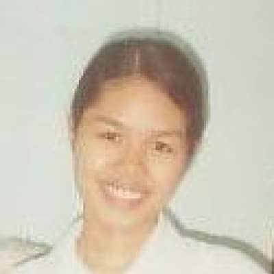 myreen