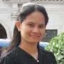 laureen