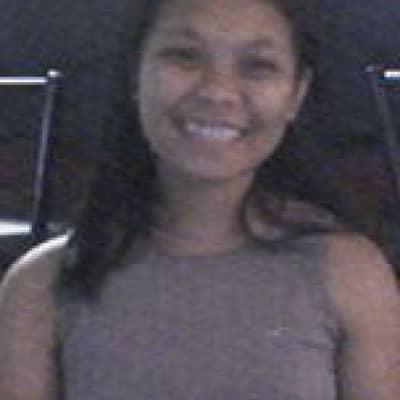 angelyn