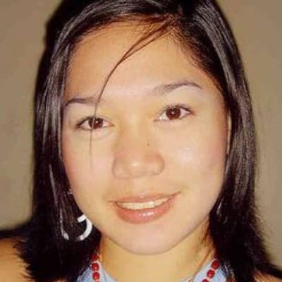 quennie