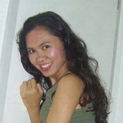 bernadette