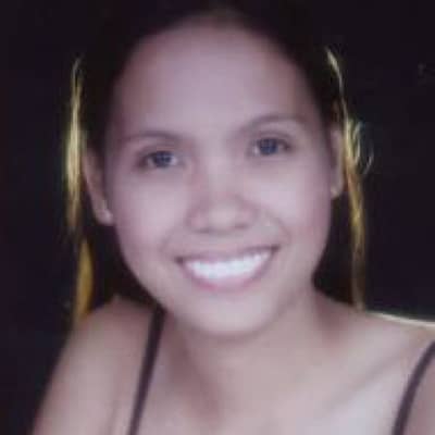 maricel