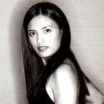 jenalyn