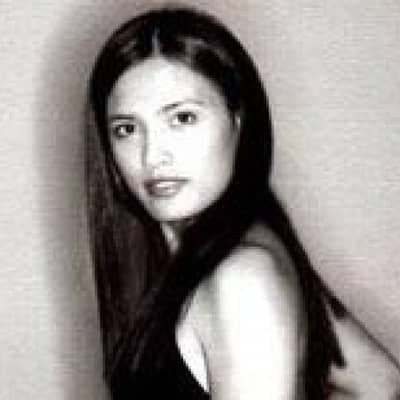 jenalyn
