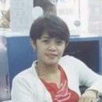 analyn