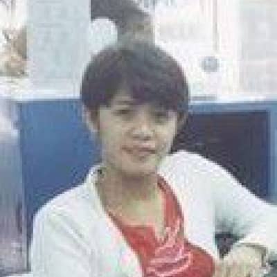analyn