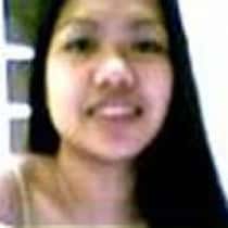 susette