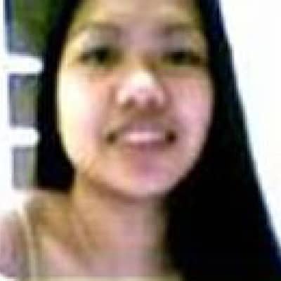 susette
