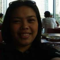 shiela