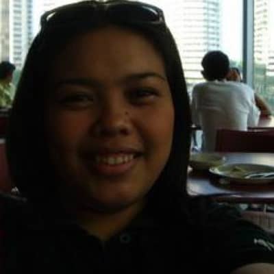 shiela