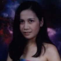 marsha