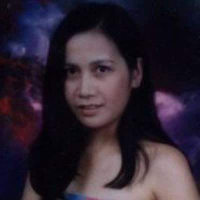 marsha