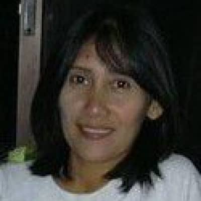 ceferina