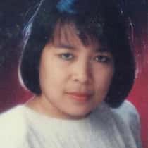 edna