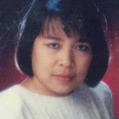 edna